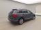 preview Volkswagen Tiguan #4