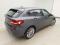 preview BMW 1 Series #3