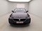 preview BMW 5 Series #0