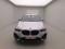 preview BMW X1 #0