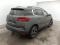 preview Citroen C4 Aircross #3