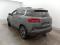 preview Citroen C4 Aircross #4