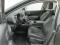 preview Citroen C4 Aircross #5