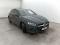 preview Mercedes A-Class #1