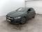 preview Mercedes A-Class #3