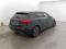 preview Mercedes A-Class #4