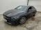 preview Mercedes CLA-Class #2