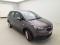 preview Opel Crossland X #1