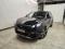 preview Peugeot 5008 #3