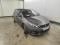 preview Peugeot 308 #2