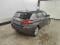 preview Peugeot 308 #3