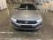 preview Volkswagen Passat Variant #0
