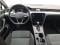 preview Volkswagen Passat Variant #0