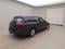 preview Volkswagen Passat Variant #4