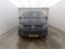 preview Volkswagen T6 #0