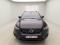 preview Volvo Other #0