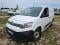 preview Citroen Berlingo #0