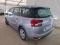preview Citroen Grand C4 Picasso / SpaceTourer #1