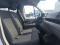 preview Volkswagen Crafter #5