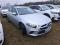 preview Mercedes A 180 #3