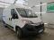 preview Citroen Jumper #3
