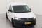 preview Volkswagen Caddy #2