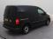 preview Volkswagen Caddy #4