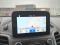preview Ford Transit Connect #2