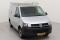 preview Volkswagen T5 Transporter #3
