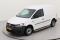 preview Volkswagen Caddy #0