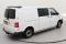 preview Volkswagen T5 Transporter #4