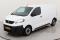 preview Peugeot Expert #0
