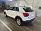 preview Audi Q2 #2