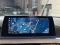 preview BMW 530 #5
