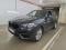 preview BMW X3 #0