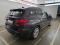 preview BMW X3 #3