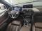 preview BMW X3 #4