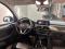 preview BMW X3 #4