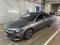 preview Mercedes A 180 #0