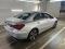 preview Mercedes A 180 #3
