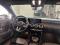 preview Mercedes A 180 #4