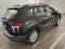 preview Skoda Karoq #3