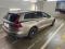 preview Volvo V60 #3