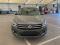 preview Volkswagen Tiguan #4