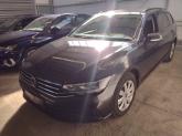 Photo car #6000485