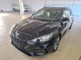 Photo car #6000486