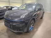 Photo car #6000489
