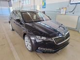 Photo car #6000494