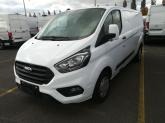 Photo car #6000527