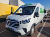 Photo car #6000528